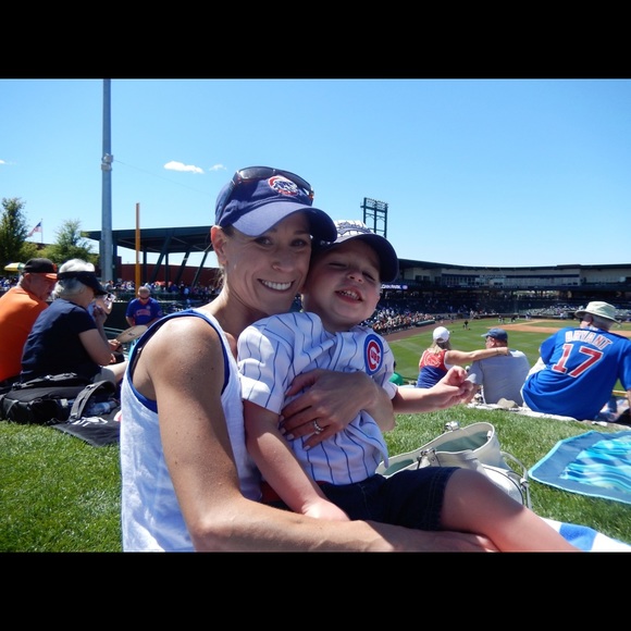 *LIKE* For 1st Alerts 2 Deals, Flash Sales, & News - Picture 6 of 8