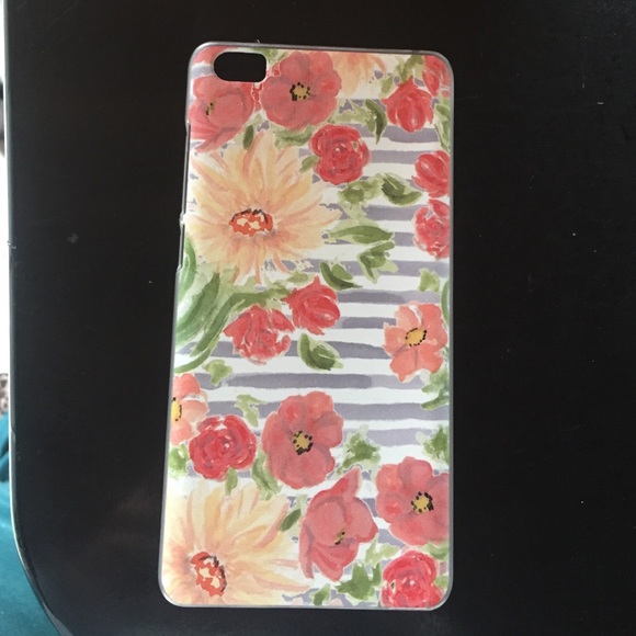 Accessories - Casetify iPhone 6 Plus case