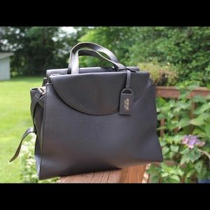 Kate Spade Saturday "A" Satchel