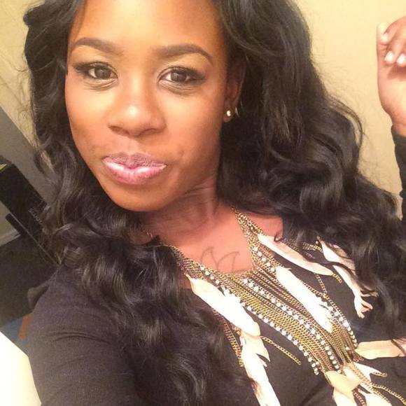 Meet your Posher, hello I am quetta !! ๐๐๐ - Picture 1 of 2