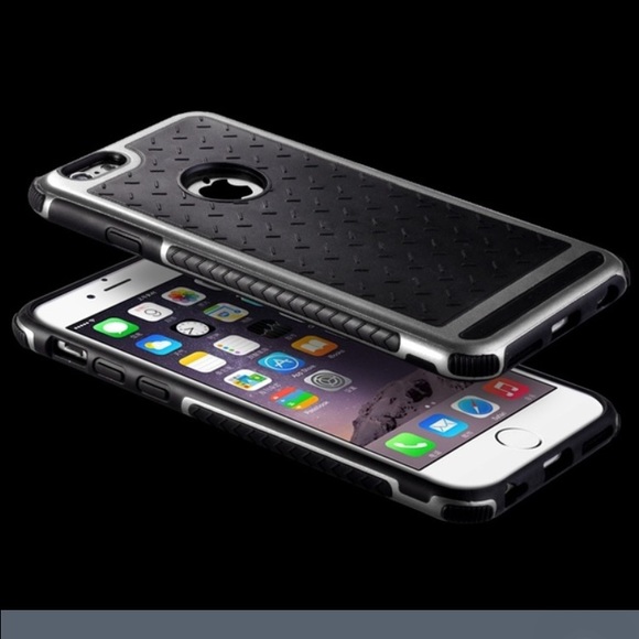 iPhone 6 plus case