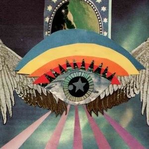 Meet your Posher, Kari