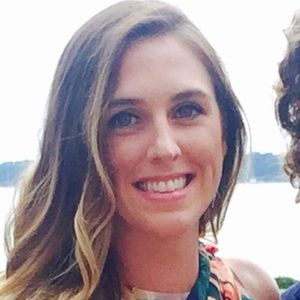 Meet your Posher, Sally