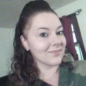 Meet your Posher, Shawnda