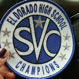 Meet your Posher, Shawndra