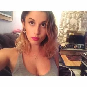 Meet your Posher, Ali