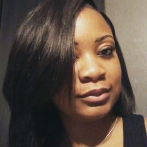 Meet your Posher, Ayana