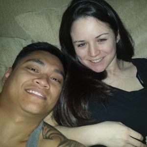 Meet your Posher, Bianca