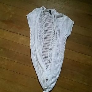 DON'T BUY BUNDLE FOR Yolanda