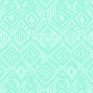 Meet your Posher, Ellie