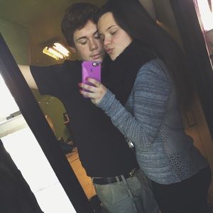 Meet your Posher, Brocke