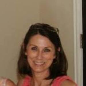 Meet your Posher, Ginger