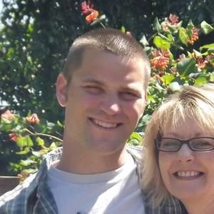 Meet your Posher, Lillie