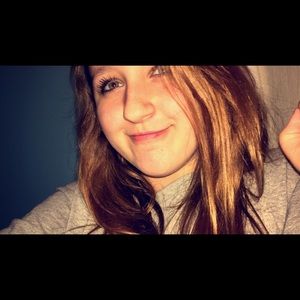 Meet your Posher, Autumn