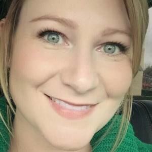 Meet your Posher, Marsha