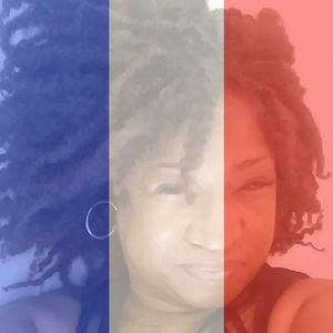 Meet your Posher, Margretta