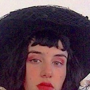 Meet your Posher, Skye