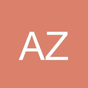 Meet your Posher, Angeline