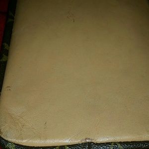 Louis Vuitton Bags - Rare AuthenticVintage Louis VuittonCase Unisex Louis Vuitton Bags - Rare AuthenticVintage Louis VuittonCase Unisex