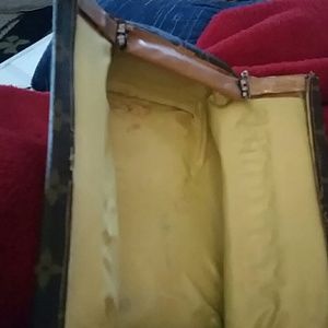 Louis Vuitton Bags - Rare AuthenticVintage Louis VuittonCase Unisex Louis Vuitton Bags - Rare AuthenticVintage Louis VuittonCase Unisex
