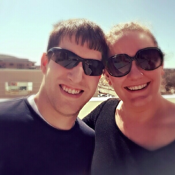 Meet your Posher, Julia - Picture 1 of 1