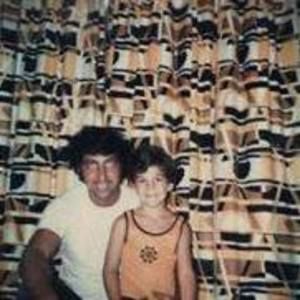 Meet your Posher, Gail