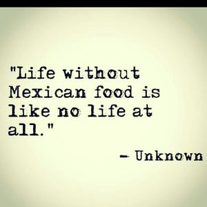 Meet your Posher, Bethanie