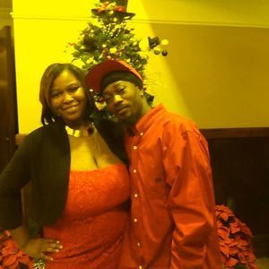 Meet your Posher, Tosha