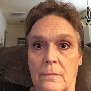 Meet your Posher, Judy