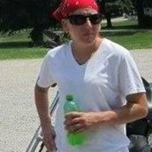 Meet your Posher, Valerie