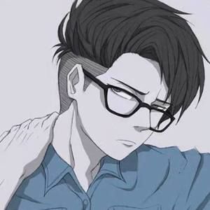 Meet your Posher, Miranda