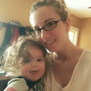 Meet your Posher, Mimi