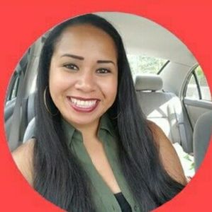 Meet your Posher, Channel