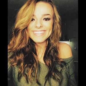 Meet your Posher, Kadi