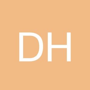 Meet your Posher, Deni
