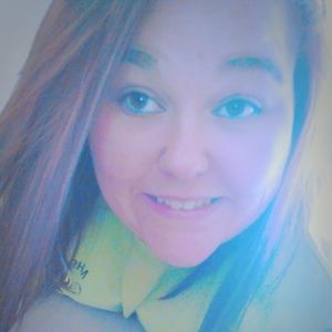 Meet your Posher, Lacy