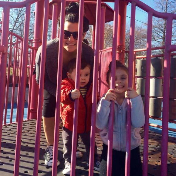 Meet your Posher, Shana marie - Picture 1 of 1