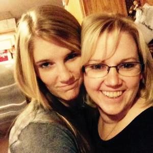 Meet your Posher, Charity