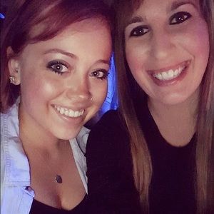 Meet your Posher, Kylie