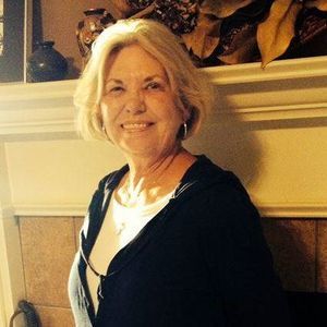 Meet your Posher, Beverly