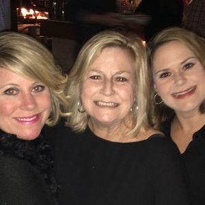 Meet your Posher, Blair