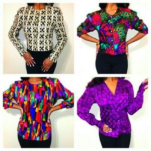 Meet your Posher, Sonja