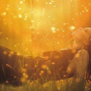 Meet your Posher, Melinda