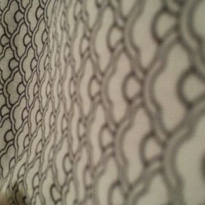 Meet your Posher, Brookelynn