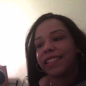 Meet your Posher, Brandie