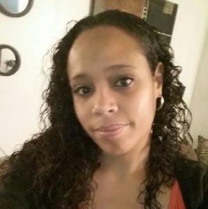 Meet your Posher, Edelecia