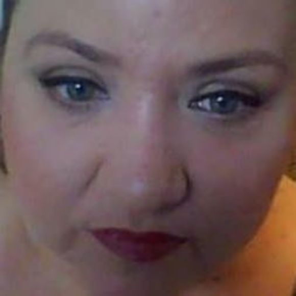 Meet your Posher, Kim - Picture 1 of 1