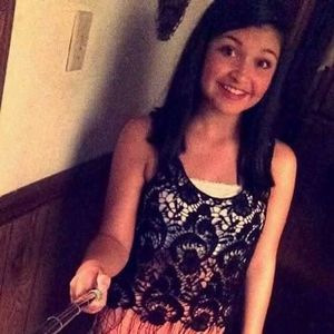 Meet your Posher, Destiny