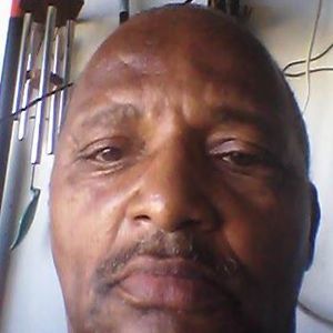 Meet your Posher, Nathaniel