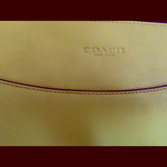 iPad case
